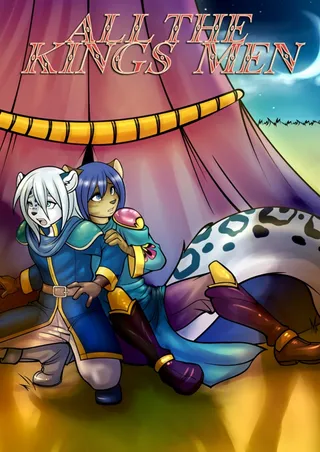 comic thumbnail